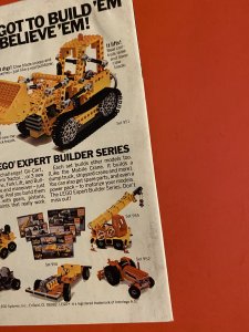 The Spectacular Spider-Man #38 (1980) morbius