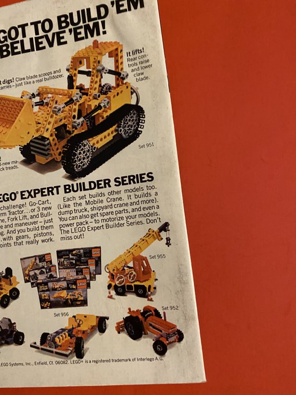 The Spectacular Spider-Man #38 (1980) morbius