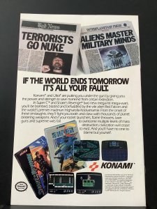 The Incredible Hulk #372 (1990)