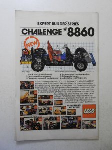 Star Wars #53 (1981) VG/FN Condition!