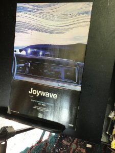 Iron Man #9 High-Grade! Human torch! NM-  Wow!