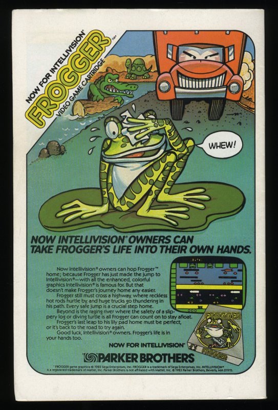 Alpha Flight #1 Newsstand Variant 1st Puck!  1st Marina Marvel!