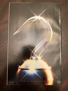 Spider-Man #17 (1991) - NM