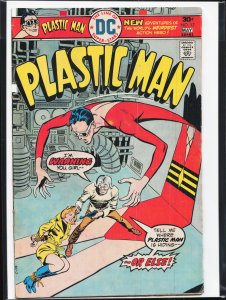 64 Pages of New Captain Marvel Adventures #12 (1976)