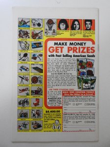 Howard the Duck #3 (1976) VF Condition!