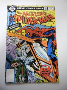 The Amazing Spider-Man #189 (1979) VF- Condition