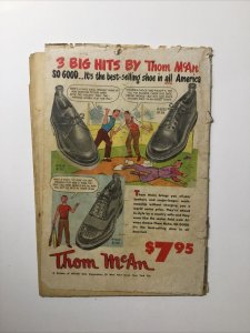 Wonder Woman 65 Fr/Gd Fair/Good 1.5 Dc Comics