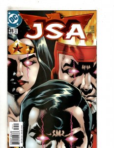 JSA #35 (2002) OF12