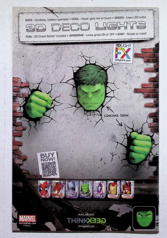 The Amazing Spider-Man #10 (2015) Spider-Man [Key Issue]