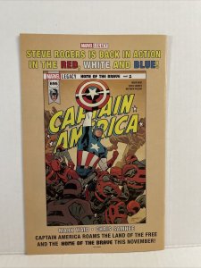 Amazing Spiderman #790