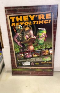 Young Justice #40 (2002)