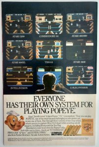 Peter Parker, Spectacular Spider-Man #92 RARE MARK JEWELERS EDITION