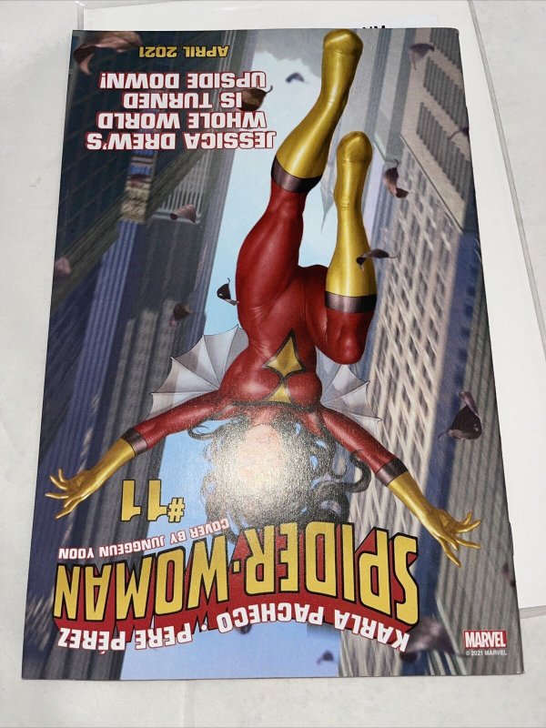 CARNAGE BLACK, WHITE & RED #1 VARIANT GLEASON BLACK WEBS COVER! HOT COVERS VENOM