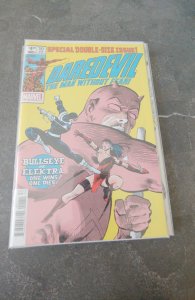 Daredevil #181: Facsimile Edition (2019)