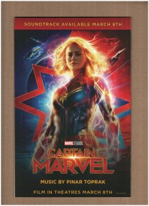 Amazing Spider-man #18 Marvel Comics 2019 Hunted KRAVEN NM- 9.2