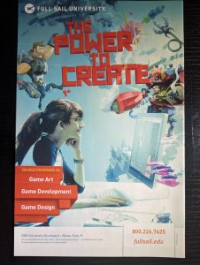 Spider-Gwen #1 (2015) VF 8.0