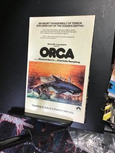 The Avengers #164 (1977) First Lethal Legion!  High-grade key! NM- Wow!