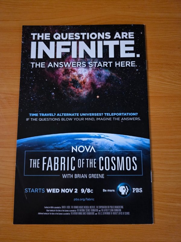 Nightwing v3 #2 Direct Market Edition ~ NEAR MINT NM ~ 2011 DC Comics