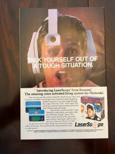 Doctor Strange, Sorcerer Supreme #25 (1991)