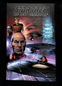 Scarface: Scarred for Life #1 John Layman Variant