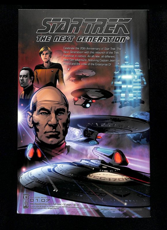 Scarface: Scarred for Life #1 John Layman Variant