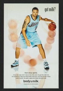 Wolverine: Origins #46 (2010) Marvel Comics