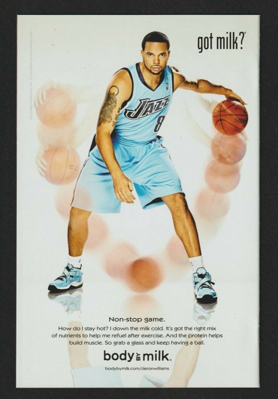 Wolverine: Origins #46 (2010) Marvel Comics