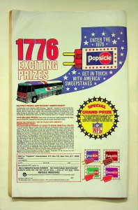 Laugh #305 (Aug 1976, Archie) - Good-