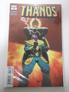 Thanos #4