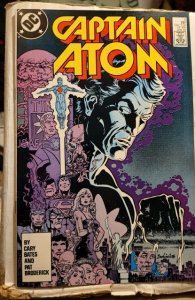 Captain Atom #2 (1987) b3
