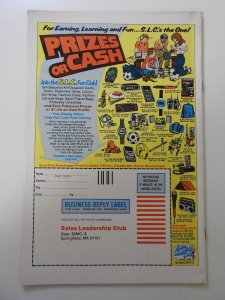 The Uncanny X-Men #158 (1982) FN/VF Condition!