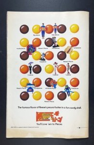 World of Archie #5 (1993)