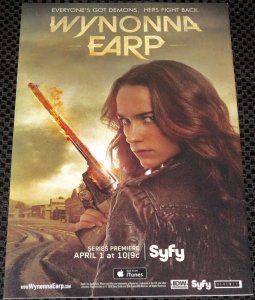 Spider-Man #3 (2016)