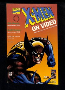 Amazing Spider-Man #376