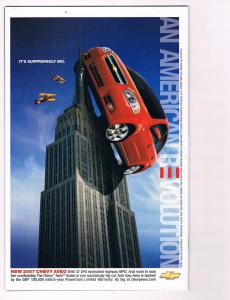 Ultimate Vision # 1 Marvel Comic Books Awesome Issue Modern Age WOW!!!!!!!!! S23