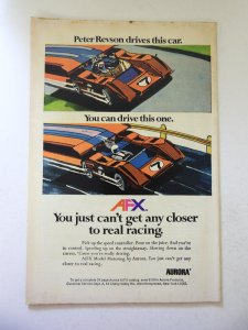 The Unexpected #153 (1973) FN Condition