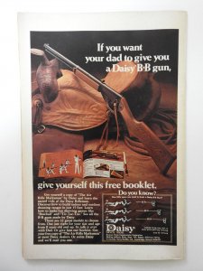 Our Fighting Forces #150 (1974) FN+ Condition!