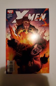 X-Men #173 (2005) NM Marvel Comic Book J736