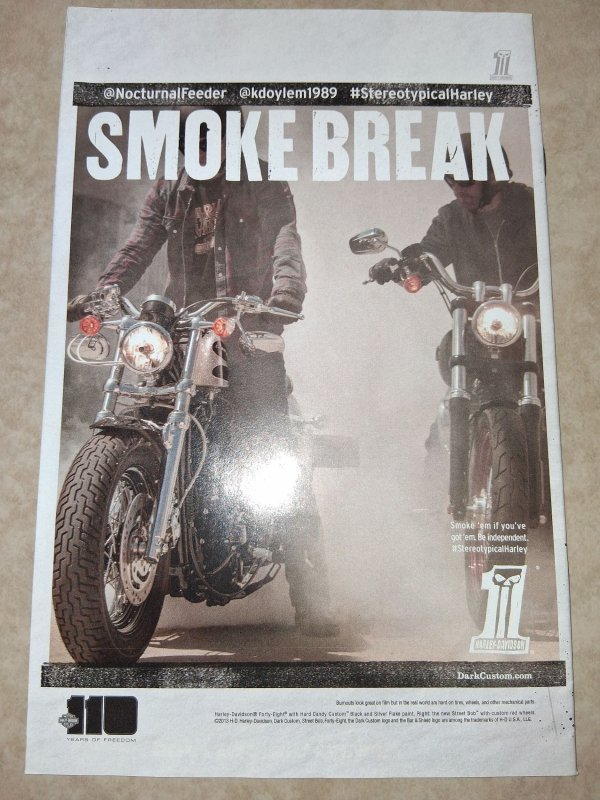 Secret Avengers #9 (2013) VF-NM