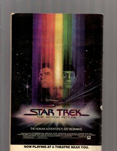 Daredevil # 163 FN Marvel Comic Book Frank Miller Bullseye Avengers Hulk J450