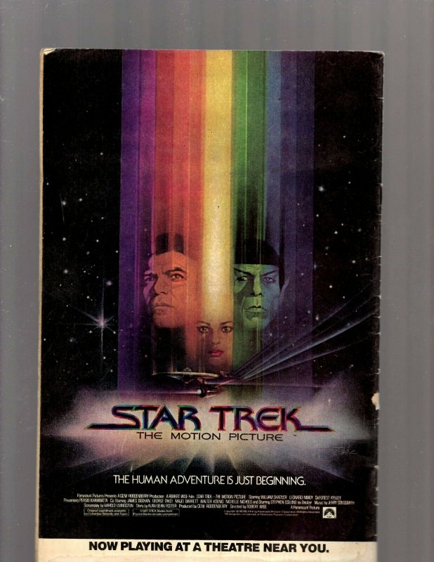 Daredevil # 163 FN Marvel Comic Book Frank Miller Bullseye Avengers Hulk J450