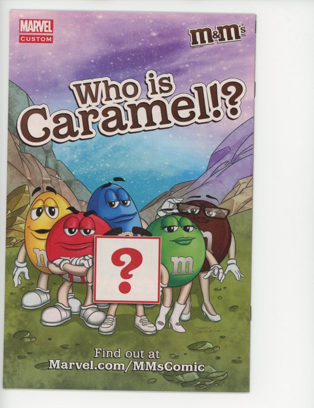 Jean Grey 8 Legacy Face Variant 9.0 (our highest grade)