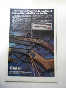 The Brave and the Bold #121 (1975)