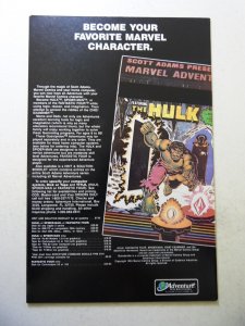 Daredevil #230 (1986) VF+ Condition