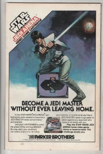 Amazing Spider-Man #240 (May-83) VF/NM High-Grade Spider-Man