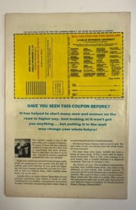 Captain America #171 (1974)