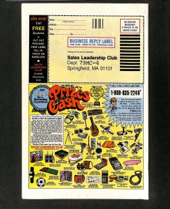 Incredible Hulk (1962) #237 Newsstand Variant Machine Man Appearance!