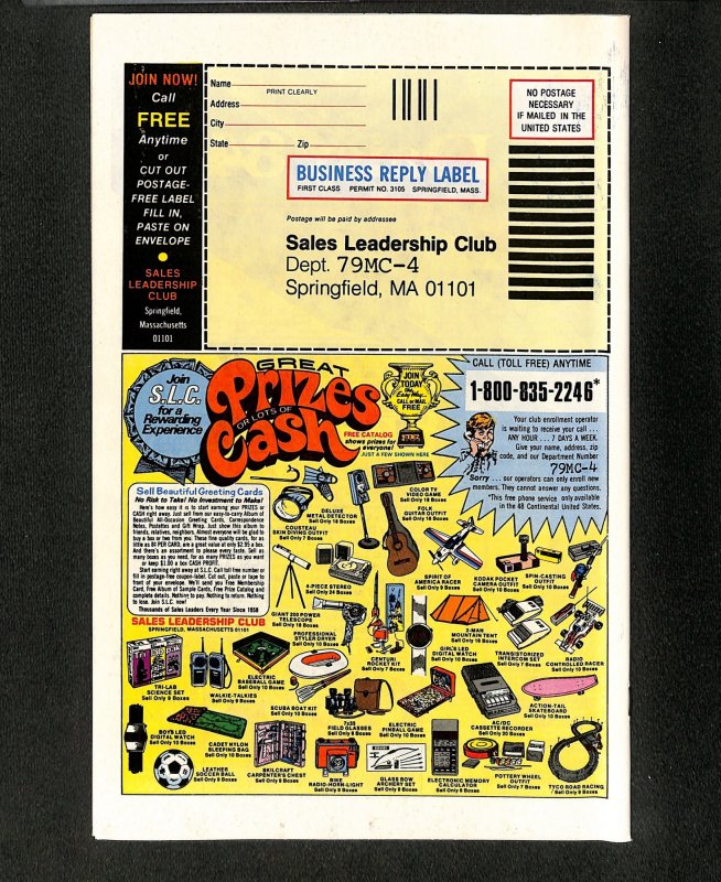 Incredible Hulk (1962) #237 Newsstand Variant Machine Man Appearance!