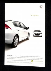 Black Panther (2009) #7