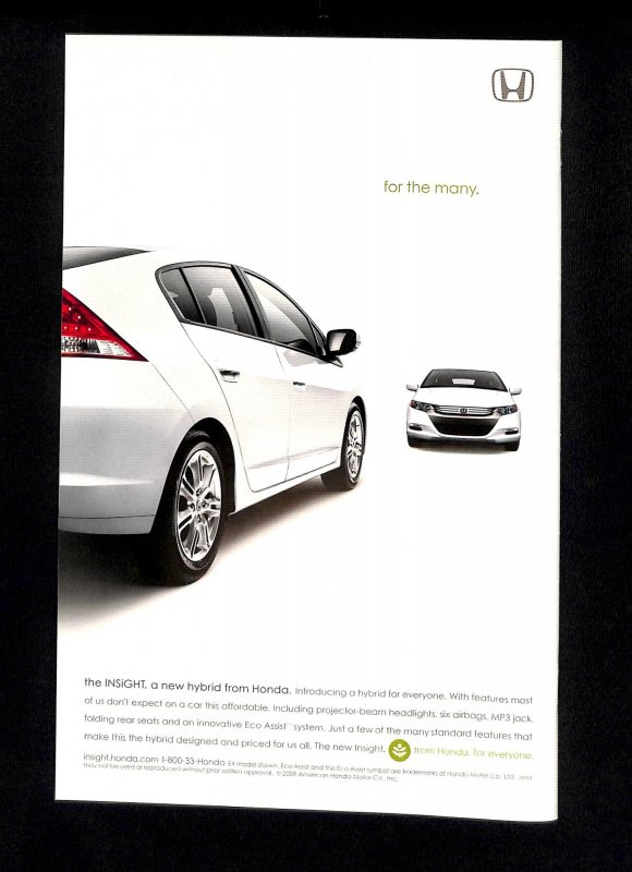 Black Panther (2009) #7